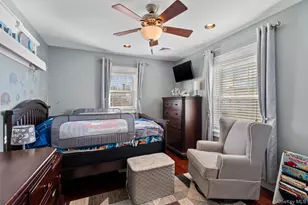 83 Garden St, Kingston, NY 12401 - Photo 38