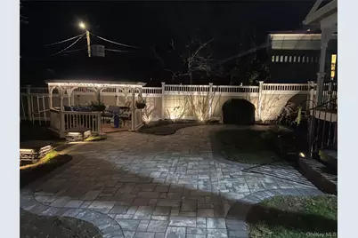 83 Garden Street, Kingston, NY 12401 - Photo 48