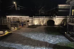 83 Garden St, Kingston, NY 12401 - Photo 48