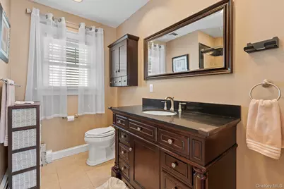 83 Garden Street, Kingston, NY 12401 - Photo 42