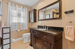 83 Garden St, Kingston, NY 12401 - Photo 42