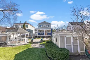 83 Garden St, Kingston, NY 12401 - Photo 16