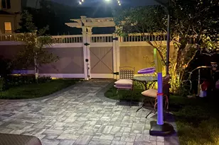 83 Garden St, Kingston, NY 12401 - Photo 50