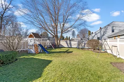 83 Garden Street, Kingston, NY 12401 - Photo 14