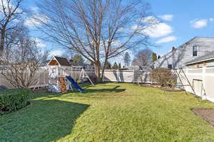 83 Garden St, Kingston, NY 12401 - Photo 14