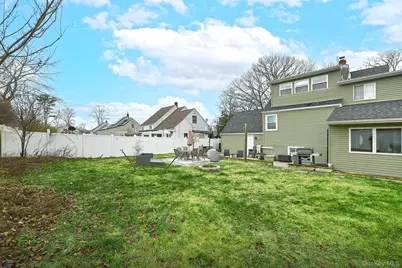 17 Pine Tree Road, South Huntington, NY 11746 - Photo 26