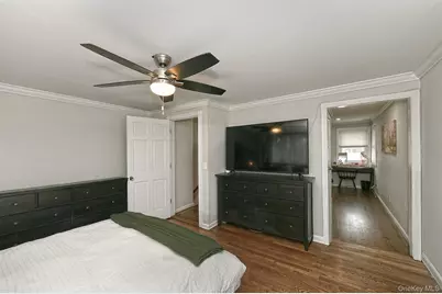 17 Pine Tree Road, South Huntington, NY 11746 - Photo 14