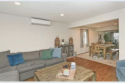 17 Pine Tree Road, South Huntington, NY 11746 - Photo 6