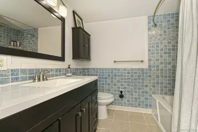 17 Pine Tree Road, South Huntington, NY 11746 - Photo 16