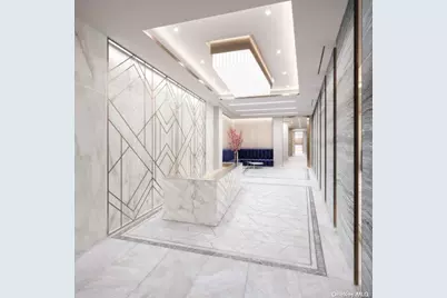 136-18 Maple Avenue #19G, Flushing, NY 11355 - Photo 8