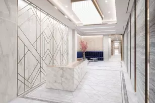 136-18 Maple Ave, Flushing, NY 11355 - Photo 8