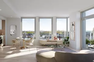 136-18 Maple Ave, Flushing, NY 11355 - Photo 12