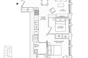 136-18 Maple Ave, Flushing, NY 11355 - Photo 14