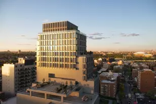 136-18 Maple Ave, Flushing, NY 11355 - Photo 6