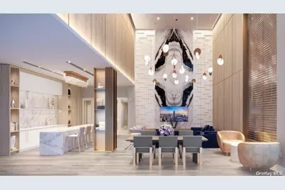 136-18 Maple Avenue #19G, Flushing, NY 11355 - Photo 10