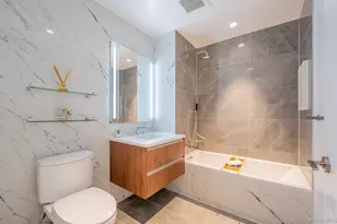 136-18 Maple Ave, Flushing, NY 11355 - Photo 4