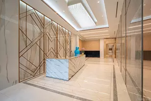 136-18 Maple Ave, Flushing, NY 11355 - Photo 12