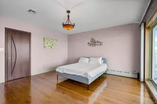 822 Dean Ave, Bronx, NY 10465 - Photo 30