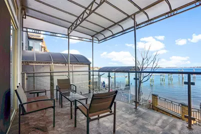 822 Dean Avenue, Bronx, NY 10465 - Photo 16