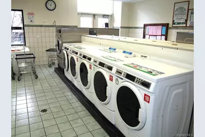 301 W 110th Street #14F, New York, NY 10026 - Photo 16