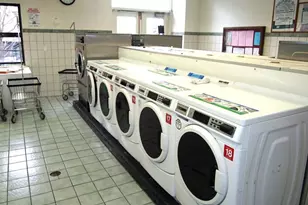 301 W 110th St, New York, NY 10026 - Photo 16