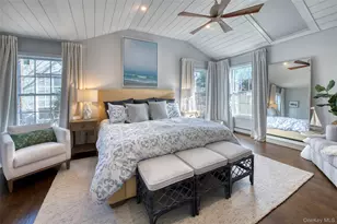 55 Brown St, Greenport, NY 11944 - Photo 10