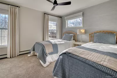 55 Brown Street, Greenport, NY 11944 - Photo 14