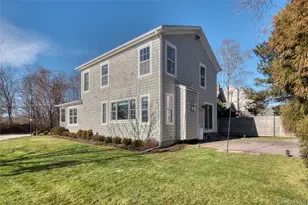 55 Brown St, Greenport, NY 11944 - Photo 24