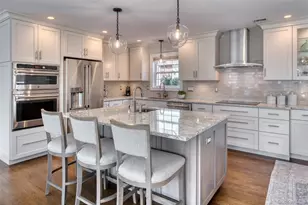 55 Brown St, Greenport, NY 11944 - Photo 8