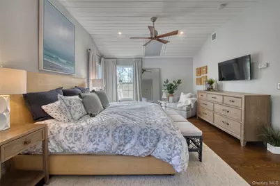 55 Brown Street, Greenport, NY 11944 - Photo 14