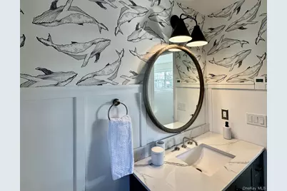 55 Brown Street, Greenport, NY 11944 - Photo 22