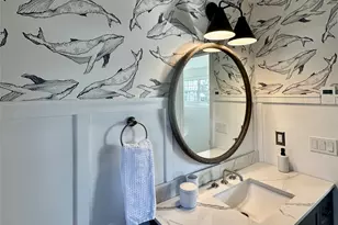 55 Brown St, Greenport, NY 11944 - Photo 22