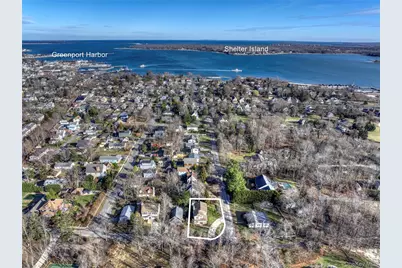 55 Brown Street, Greenport, NY 11944 - Photo 28