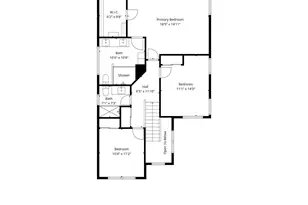 55 Brown St, Greenport, NY 11944 - Photo 20