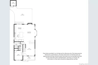 55 Brown Street, Greenport, NY 11944 - Photo 30