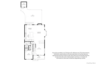 55 Brown St, Greenport, NY 11944 - Photo 30