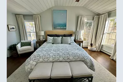 55 Brown Street, Greenport, NY 11944 - Photo 12