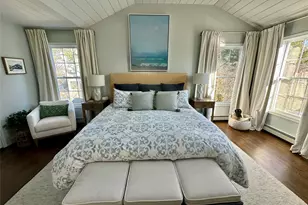 55 Brown St, Greenport, NY 11944 - Photo 12