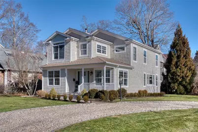55 Brown Street, Greenport, NY 11944 - Photo 1