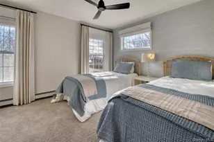 55 Brown St, Greenport, NY 11944 - Photo 20