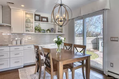 55 Brown Street, Greenport, NY 11944 - Photo 8