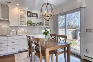 55 Brown St, Greenport, NY 11944 - Photo 8