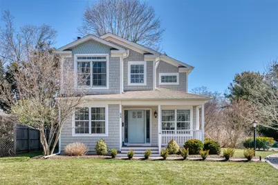 55 Brown Street, Greenport, NY 11944 - Photo 1