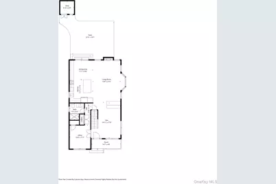 55 Brown Street, Greenport, NY 11944 - Photo 18