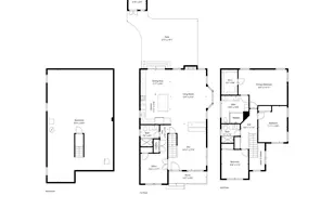 55 Brown St, Greenport, NY 11944 - Photo 20