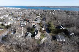 55 Brown St, Greenport, NY 11944 - Photo 18