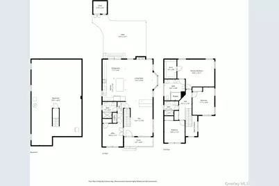 55 Brown Street, Greenport, NY 11944 - Photo 32