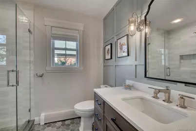 55 Brown Street, Greenport, NY 11944 - Photo 16