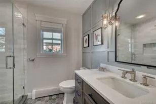 55 Brown St, Greenport, NY 11944 - Photo 16