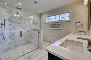 55 Brown St, Greenport, NY 11944 - Photo 12